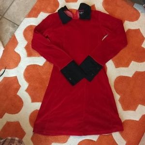 killstar bathory dress